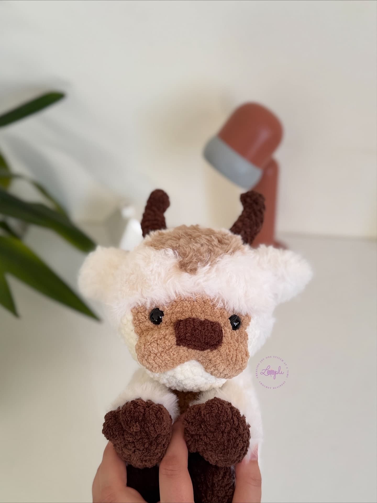 Loopli | Appa