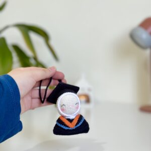 Mini San Pedro Cactus