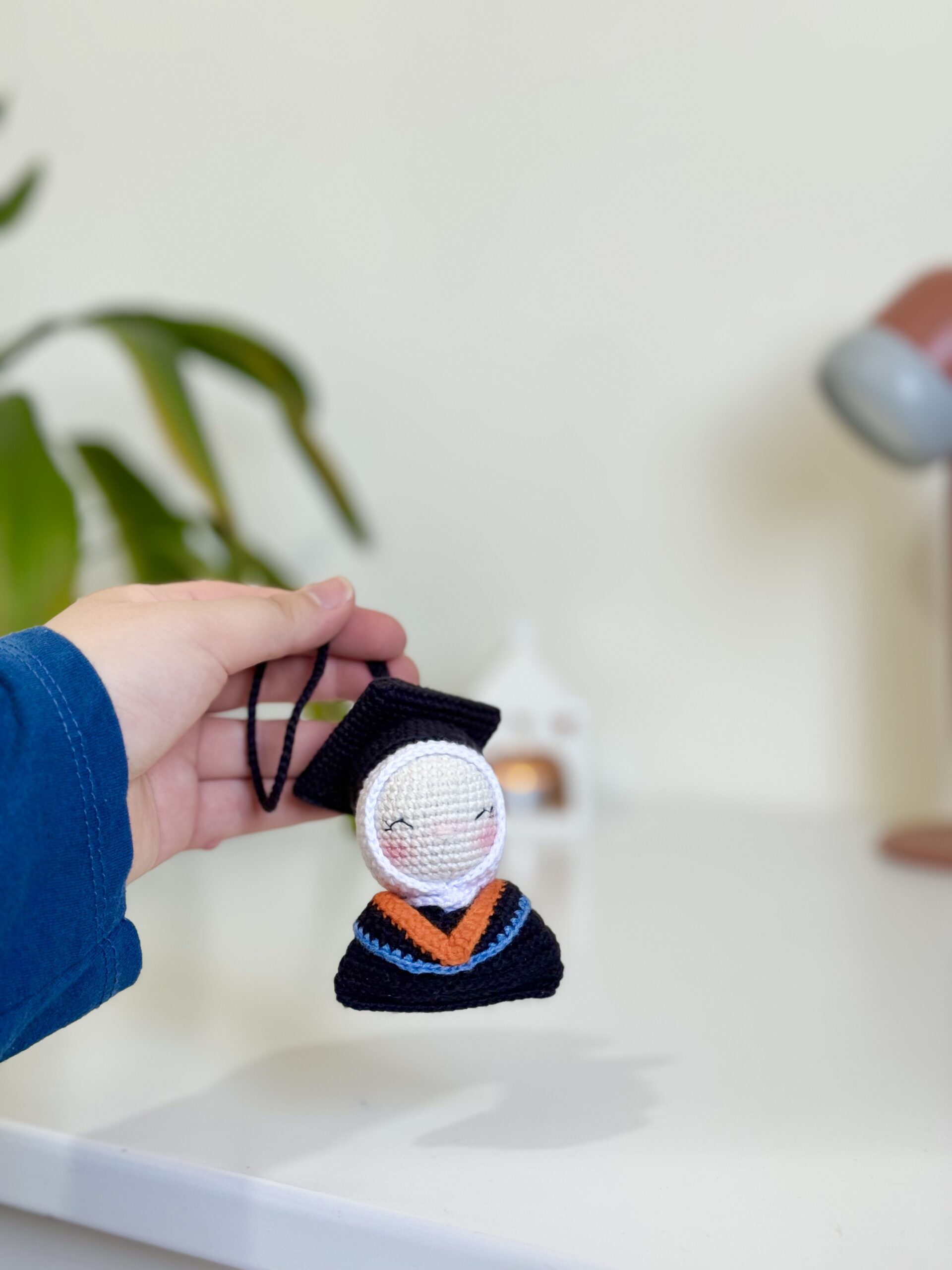 Mini San Pedro Cactus