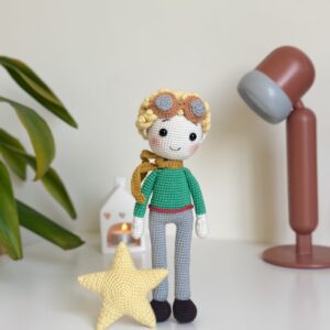 Boncellensis Secullant